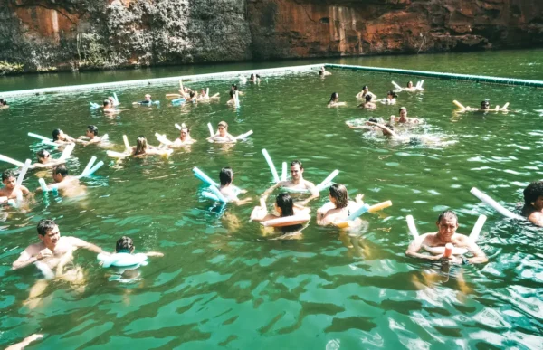 Xingó - Imagem 5
