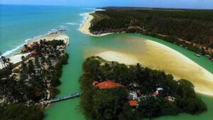 dunas-de-marape-maceio-passeio-01-q1g4vg6pn0q4ygu9n6z42ttze5745wnmlu0aue0mtw