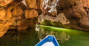 passeio-canion-do-xingo-1
