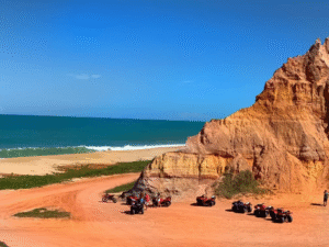passeio-falesias-do-gunga-al