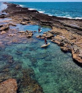 praia-frances-2-1678204607