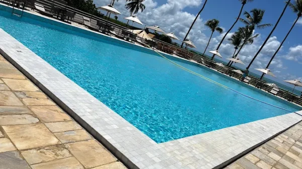 Vivari Beach Club - Ipioca - Imagem 4