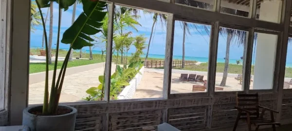 Vivari Beach Club - Ipioca - Imagem 7