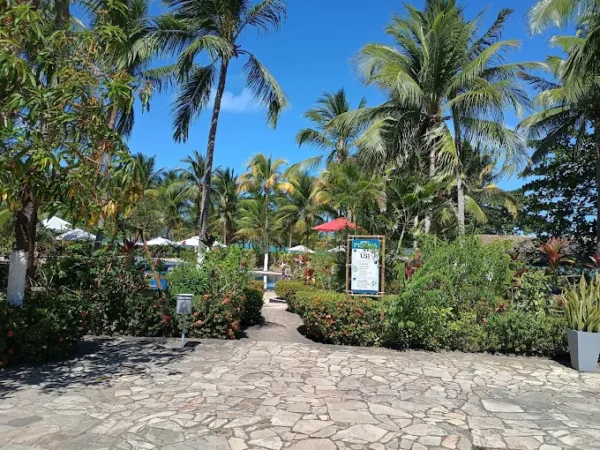 Barra de Santo Antônio - Capitão Nikolas - Imagem 4