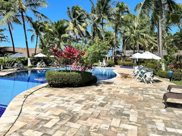 Barra de Santo Antônio - Capitão Nikolas - Imagem 3